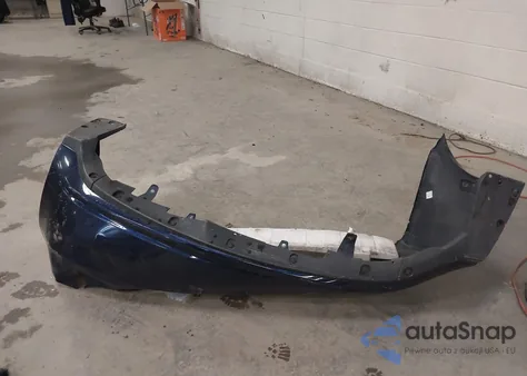 2015 Toyota Prius z USA, uszkodzony, nr VIN JTDKN3DU1F0479384